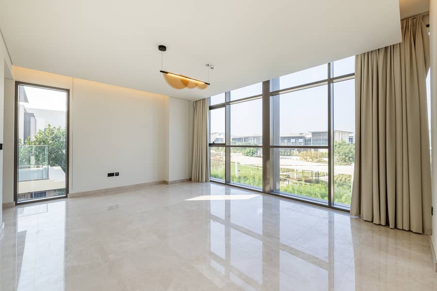 25 0L7A5168-HDR. jpg