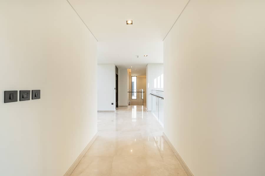 26 0L7A5132-HDR. jpg