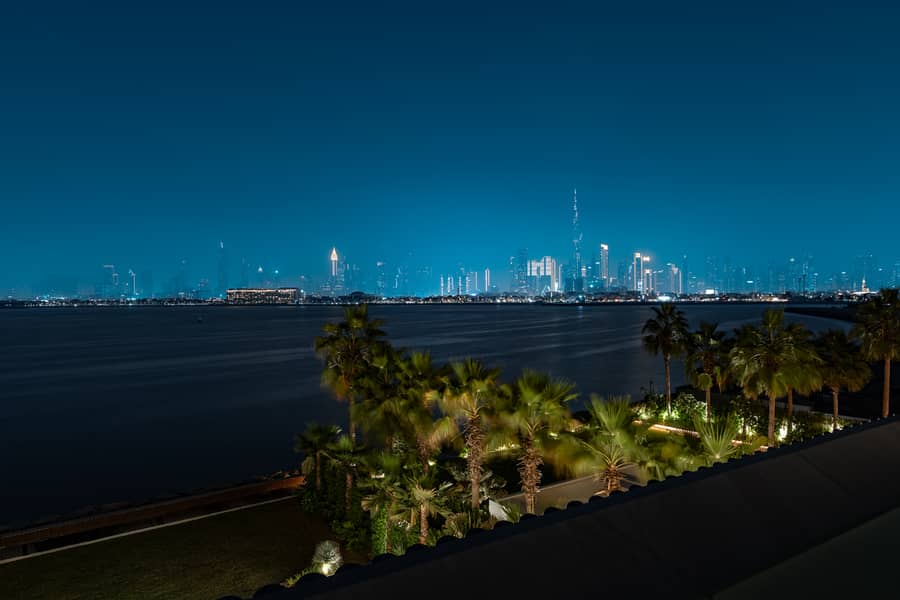 38 DSC05168-HDR. jpg