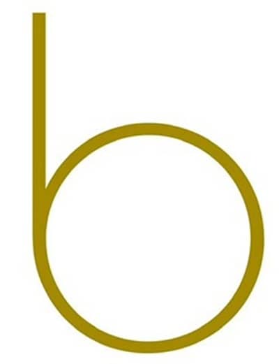 Bookable Vacation Homes