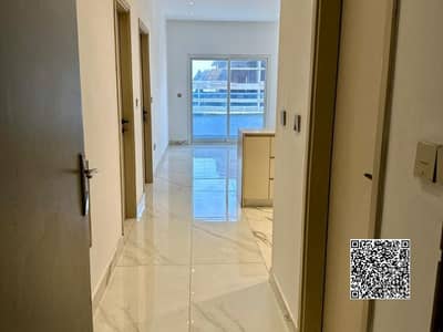 1 Bedroom Apartment for Sale in Emirates City, Ajman - 2. jpg 1 Bedroom Apartment for Sale in Emirates City, Ajman - 2. jpg