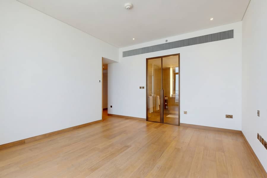 13 Unfurnished Rooms-8. jpg