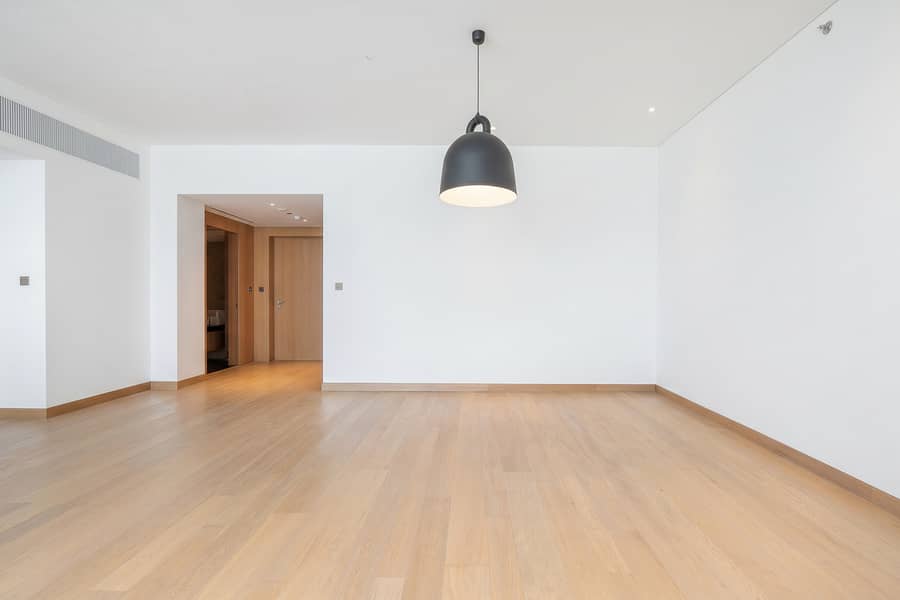 14 Unfurnished Rooms-7. jpg