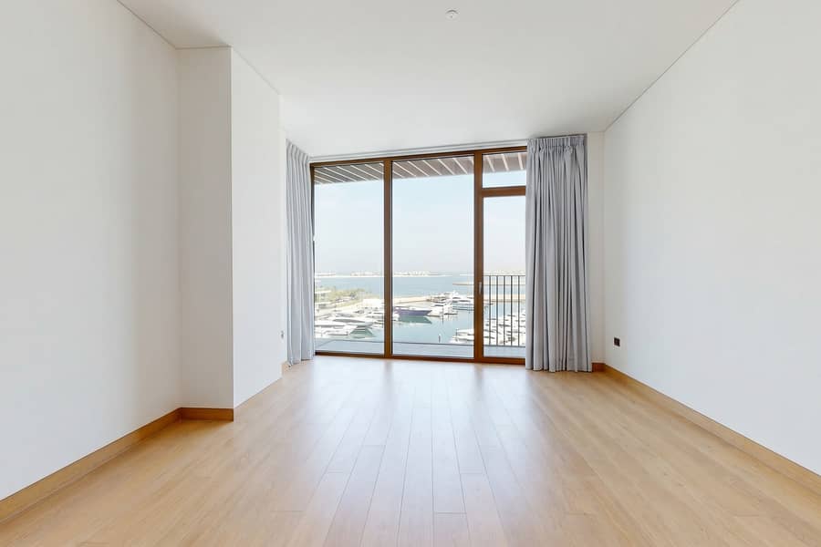 15 Unfurnished Rooms-9. jpg