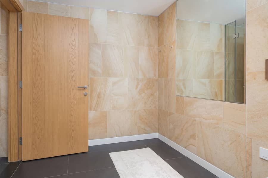 16 Unfurnished Rooms-18. jpg