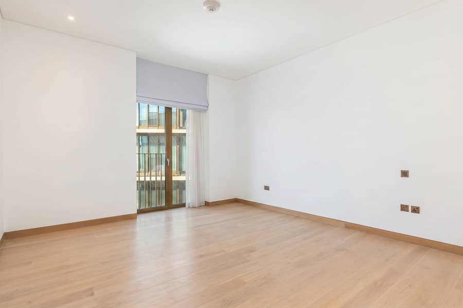 18 Unfurnished Rooms-14. jpg