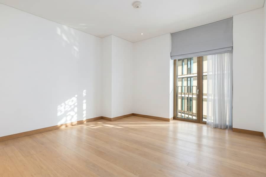 20 Unfurnished Rooms-15. jpg