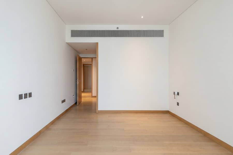 21 Unfurnished Rooms-17. jpg