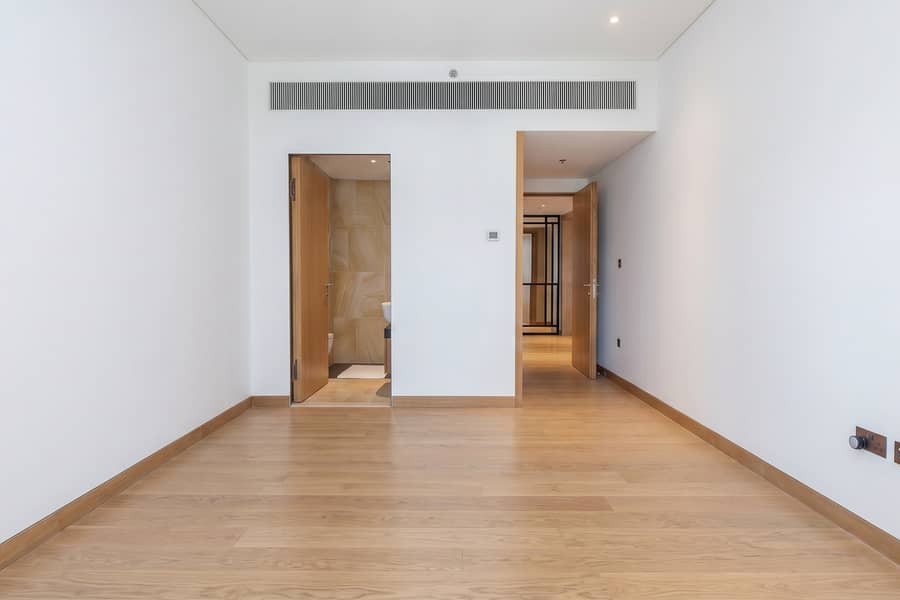 22 Unfurnished Rooms-12. jpg