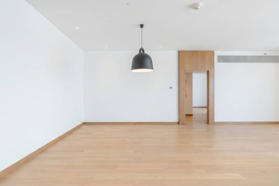 23 Unfurnished Rooms-20. jpg