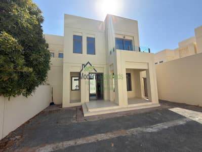 3 Camere Villa in Affitto a Reem, Dubai - WhatsApp Image 2026-06-04 at 12.24. 54 PM. jpeg