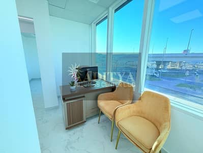 Office in Affitto a Bur Dubai, Dubai - WhatsApp Image 2025-12-24 at 2.05. 11 PM. jpeg