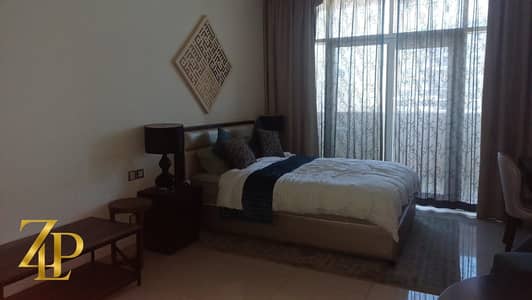 Studio for Rent in Jumeirah Village Circle (JVC), Dubai - WhatsApp Image 2026-06-04 at 11.51. 25 AM. jpeg