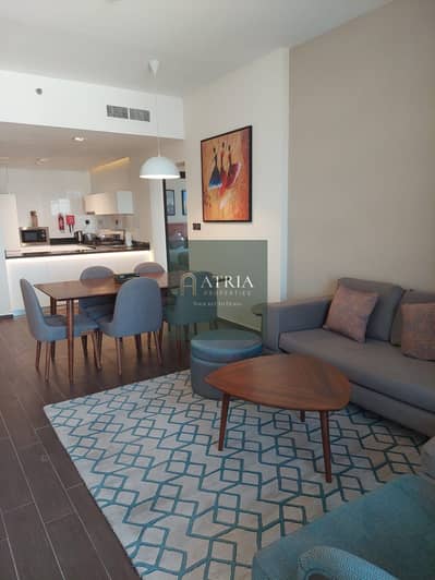 2 Bedroom Hotel Apartment for Rent in Jumeirah Village Circle (JVC), Dubai - WhatsApp Image 2026-06-05 at 4.37. 44 PM (1). jpeg
