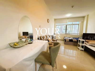 Studio zum zum Verkauf in Jumeirah Village Circle (JVC), Dubai - WhatsApp Image 2026-06-05 at 17.02. 03. jpeg