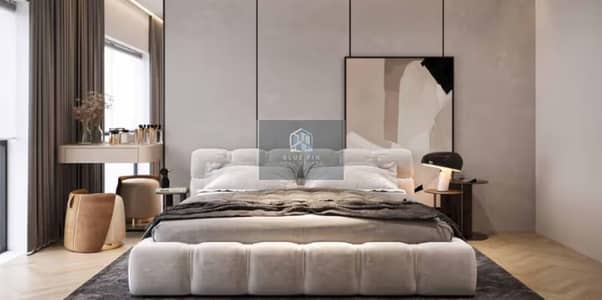 2 Bedroom Apartment for Sale in Wasl Gate, Dubai - 10% DP | Close to Temple | No Commission