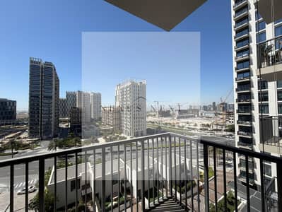 1 Bedroom Apartment for Rent in Dubai Hills Estate, Dubai - WhatsApp Image 2026-06-04 at 3.09. 35 PM. jpeg 1 Bedroom Apartment for Rent in Dubai Hills Estate, Dubai - WhatsApp Image 2026-06-04 at 3.09. 35 PM. jpeg