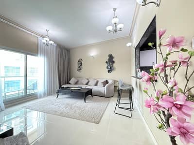 1 Bedroom Apartment for Rent in Dubai Marina, Dubai - WhatsApp Image 2026-04-08 at 2.31. 09 PM. jpeg 1 Bedroom Apartment for Rent in Dubai Marina, Dubai - WhatsApp Image 2026-04-08 at 2.31. 09 PM. jpeg