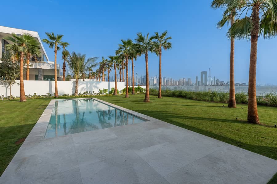 2 UAE-S-60072 DSC02411-Edit. jpg