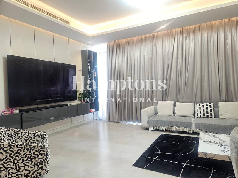 Vastu | Elegant | Fully Furnished Vastu | Elegant | Fully Furnished