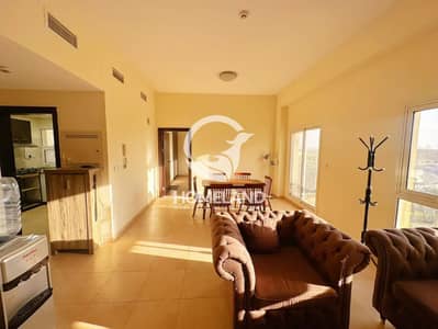 1 Slaapkamer Appartement te Koop in Remraam, Dubai - Appartement in Remraam,Al Thamam,Al Thamam 57, 1 slaapkamer, 765000 AED - 15388138 1 Slaapkamer Appartement te Koop in Remraam, Dubai - Appartement in Remraam,Al Thamam,Al Thamam 57, 1 slaapkamer, 765000 AED - 15388138