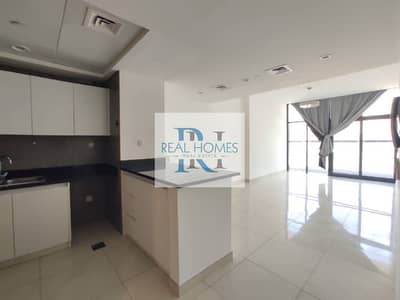 1 Slaapkamer Appartement te Huur in Jumeirah Village Circle (JVC), Dubai - Appartement in Jumeirah Village Circle (JVC),JVC District 11,City Apartments, 1 slaapkamer, 64900 AED - 15388151 1 Slaapkamer Appartement te Huur in Jumeirah Village Circle (JVC), Dubai - Appartement in Jumeirah Village Circle (JVC),JVC District 11,City Apartments, 1 slaapkamer, 64900 AED - 15388151