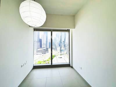 1 Bedroom Flat for Rent in Al Reem Island, Abu Dhabi - The Gate Tower1 1BR, Al Reem Island - 178803012801_0001_Hue_Saturation 2. jpg 1 Bedroom Flat for Rent in Al Reem Island, Abu Dhabi - The Gate Tower1 1BR, Al Reem Island - 178803012801_0001_Hue_Saturation 2. jpg