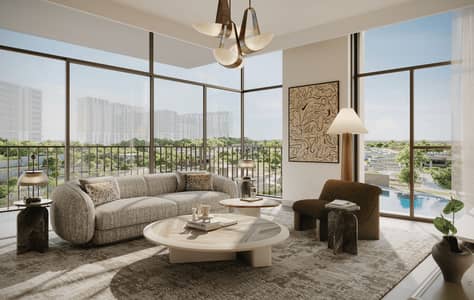 2 Bedroom Townhouse for Sale in Expo City, Dubai - Screenshot 2026-05-23 at 5.47. 15 PM. png