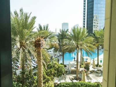 شقة 3 غرف نوم للبيع في القرية الثقافية (واجهة الجداف البحرية)، دبي - 20221118_Photoshoot Culture Palazzo Versace 2012 (17) شقة 3 غرف نوم للبيع في القرية الثقافية (واجهة الجداف البحرية)، دبي - 20221118_Photoshoot Culture Palazzo Versace 2012 (17)