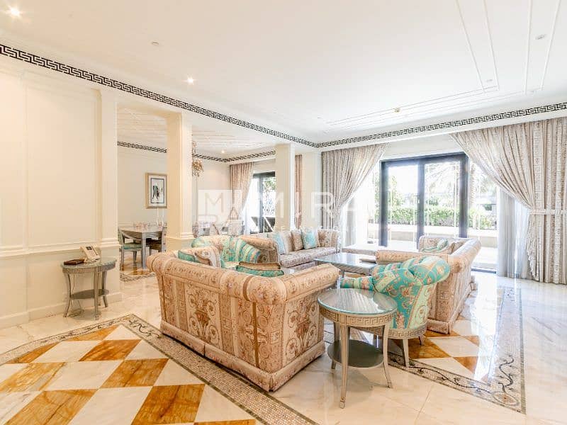 2 20221118_Photoshoot Culture Palazzo Versace 2012 (32)