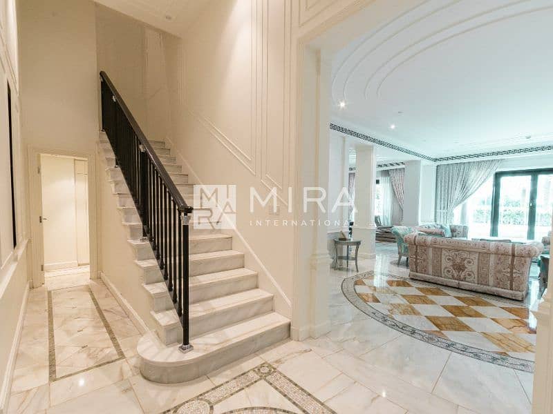 6 20221118_Photoshoot Culture Palazzo Versace 2012 (25)