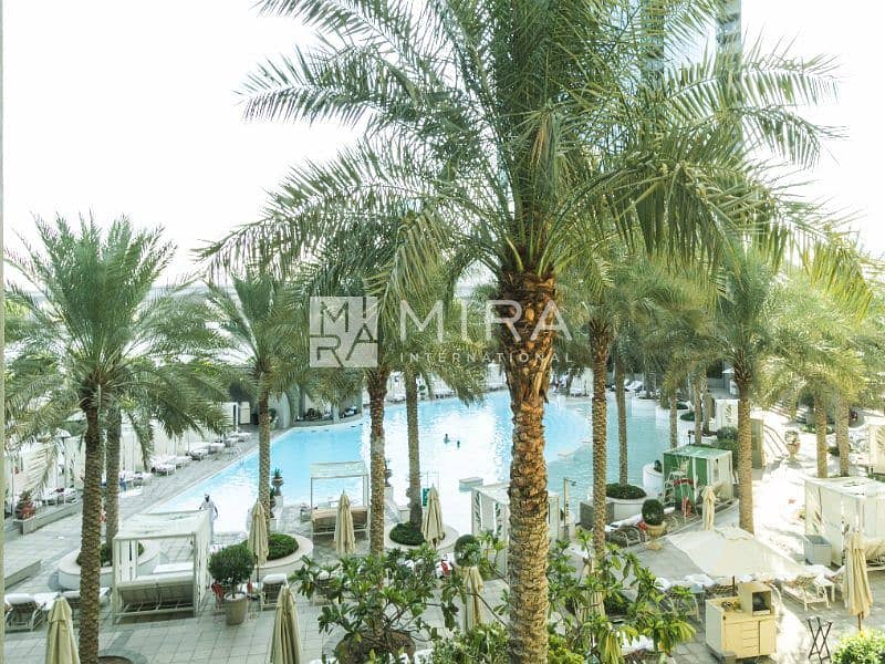 9 20221118_Photoshoot Culture Palazzo Versace 2012 (7)