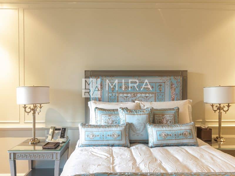 12 20221118_Photoshoot Culture Palazzo Versace 2012 (3)
