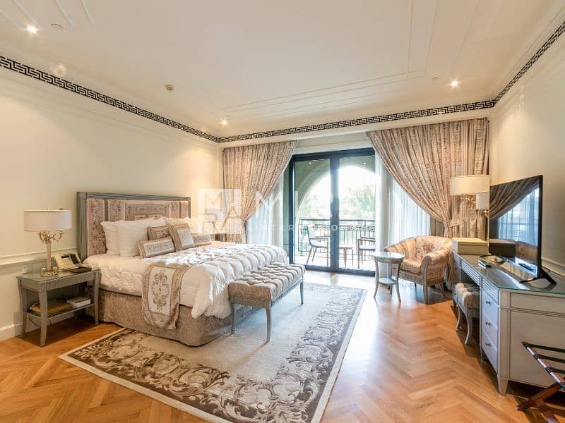13 20221118_Photoshoot Culture Palazzo Versace 2012 (8)