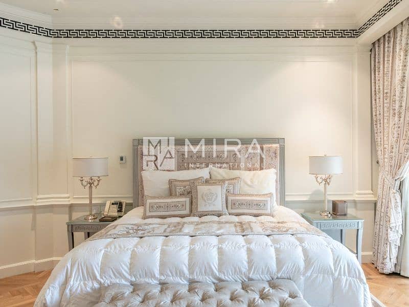 14 20221118_Photoshoot Culture Palazzo Versace 2012 (11)
