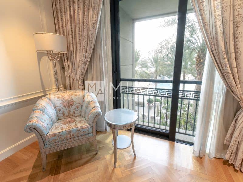16 20221118_Photoshoot Culture Palazzo Versace 2012 (4)