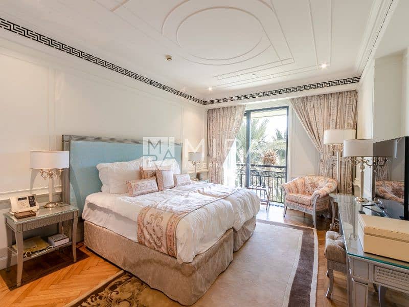 18 20221118_Photoshoot Culture Palazzo Versace 2012 (16)