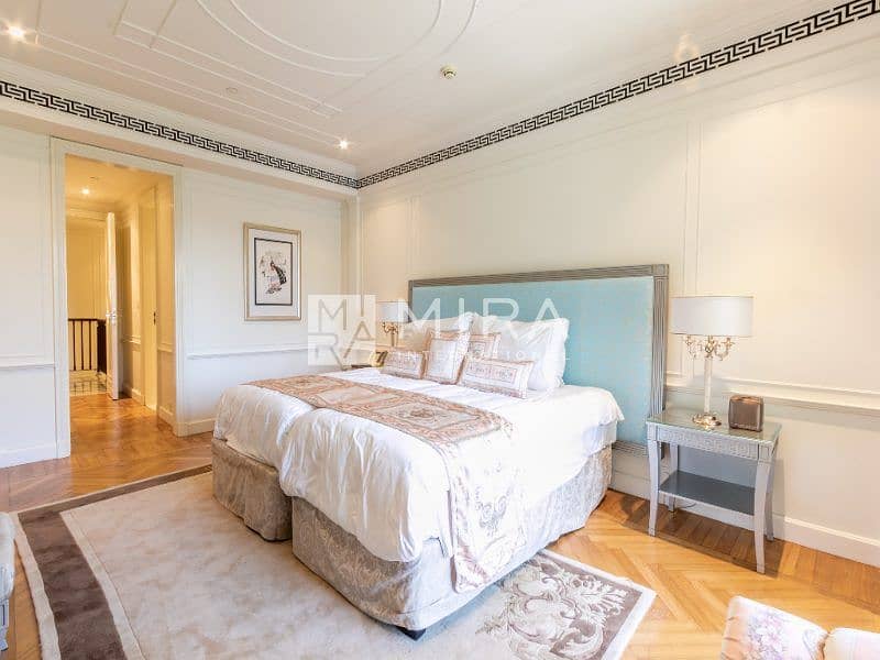 19 20221118_Photoshoot Culture Palazzo Versace 2012 (18)
