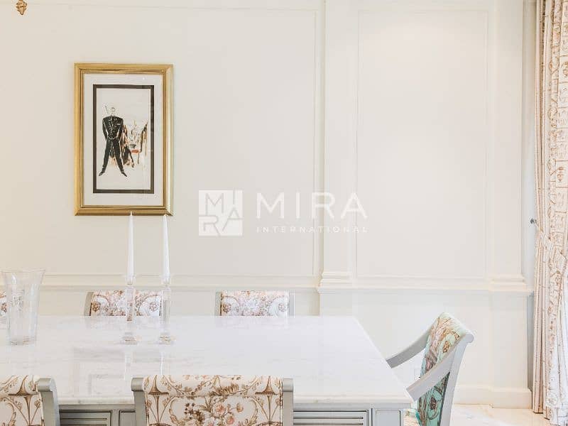 25 20221118_Photoshoot Culture Palazzo Versace 2012 (29)