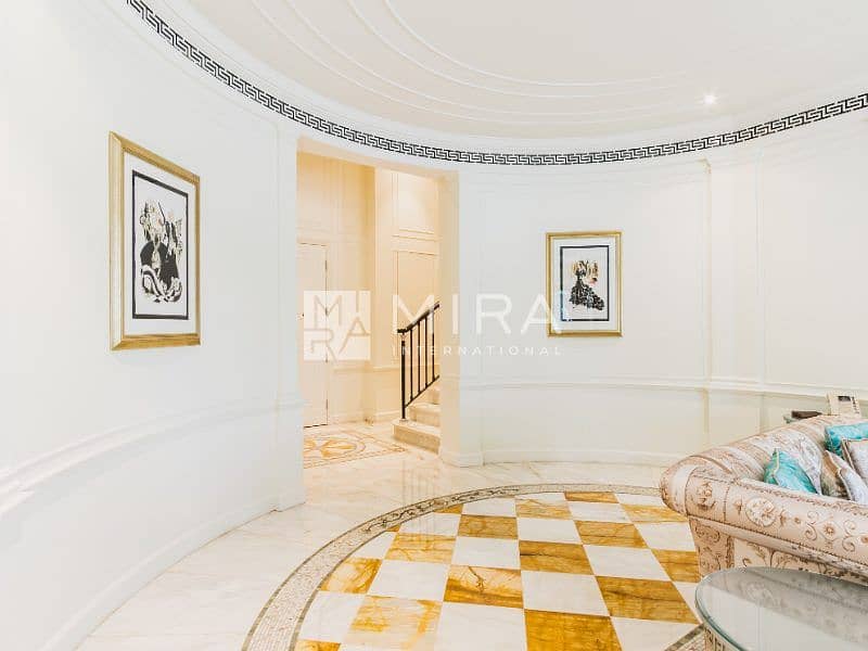 26 20221118_Photoshoot Culture Palazzo Versace 2012 (33)