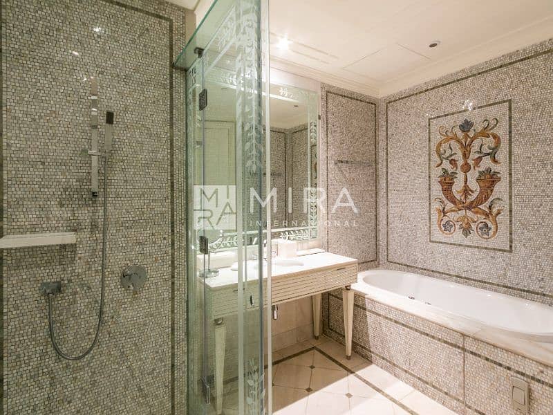 31 20221118_Photoshoot Culture Palazzo Versace 2012 (14)