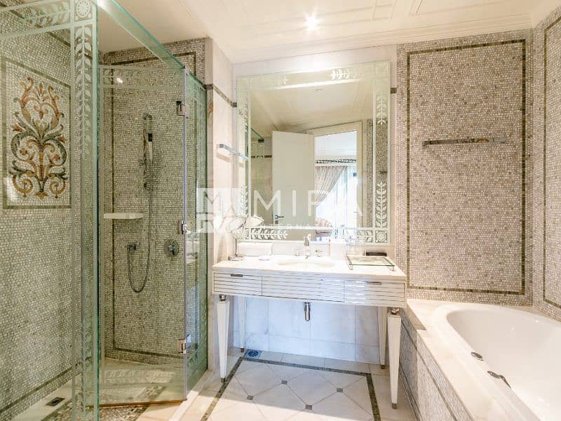 32 20221118_Photoshoot Culture Palazzo Versace 2012 (13)