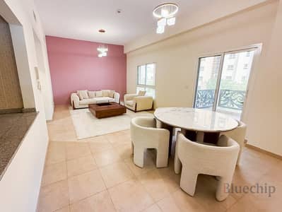 2 Slaapkamers Appartement te Koop in Remraam, Dubai - WhatsApp Image 2025-12-26 at 11.53. 14 AM. jpeg