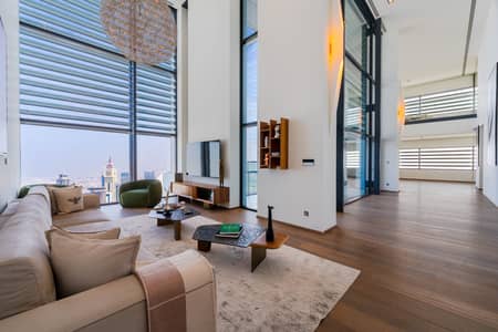 5 Bedroom Apartment for Sale in DIFC, Dubai - 9s9gebgo9 5 Bedroom Apartment for Sale in DIFC, Dubai - 9s9gebgo9