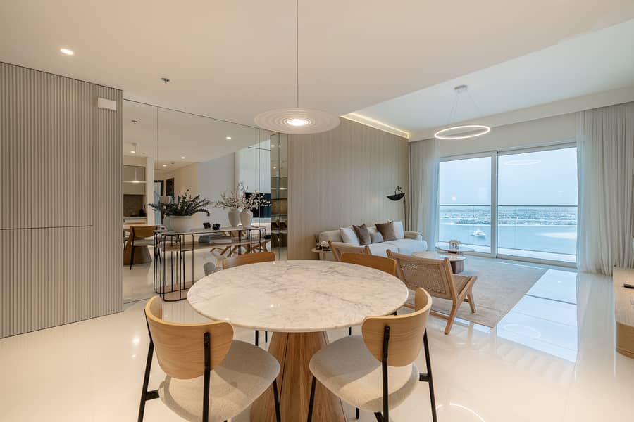 4 0L7A2748-HDR. jpg
