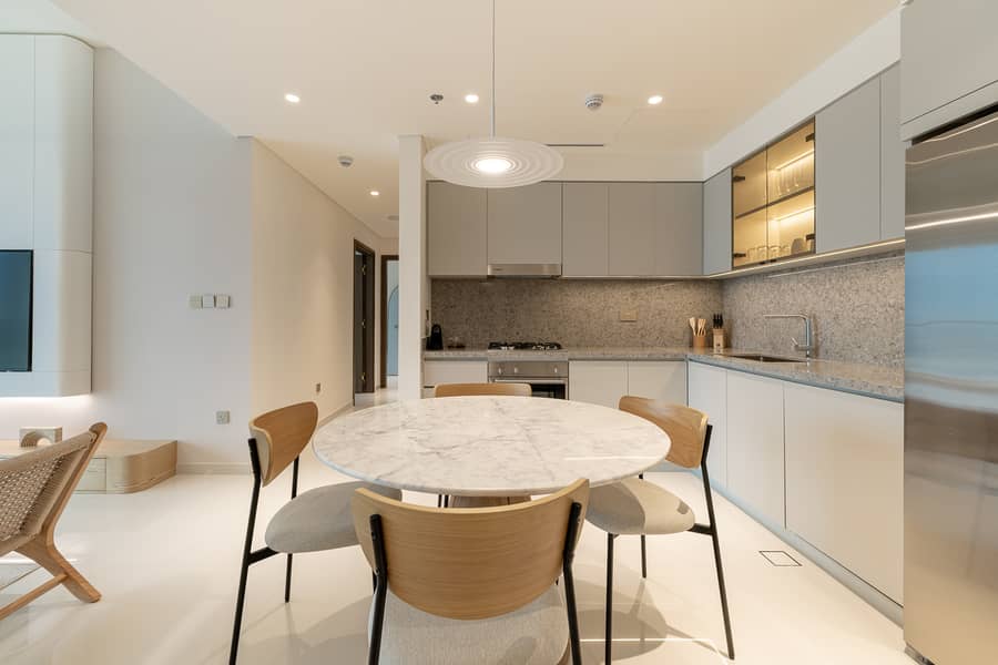 6 0L7A2739-HDR. jpg