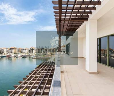 6 Bedroom Flat for Sale in Jumeirah, Dubai - Screenshot 2026-06-05 172840. jpg