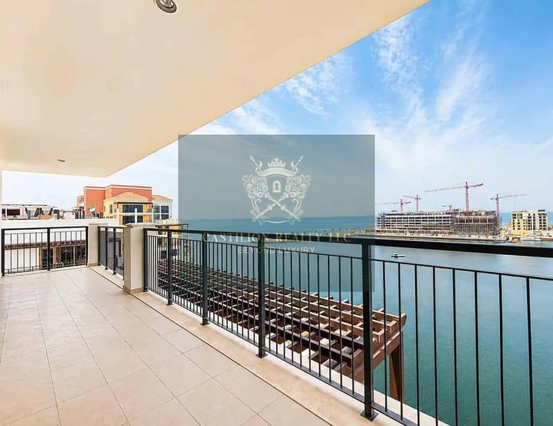 6 Screenshot 2026-06-05 172750. jpg