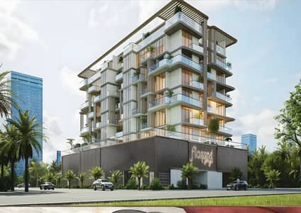 2 Bedroom Apartment for Sale in Dubai Islands, Dubai - 1. jpg 2 Bedroom Apartment for Sale in Dubai Islands, Dubai - 1. jpg