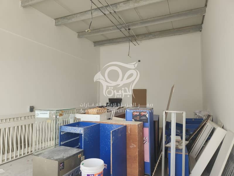 6 WhatsApp Image 2023-08-29 at 2.21. 27 PM (1). jpeg